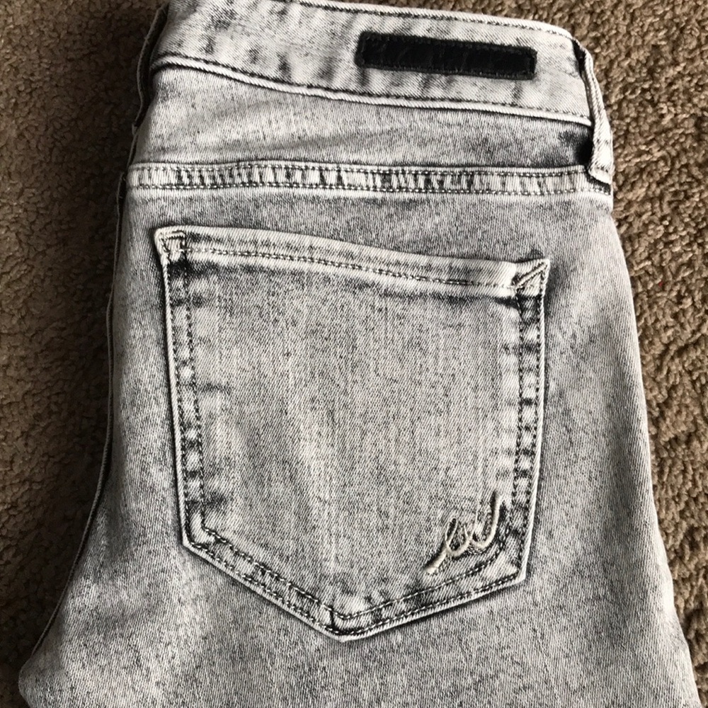 Express jeans - Picture 4 of 4